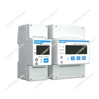 Hot sale Three Phase DIN-Rail Meter DTSU666-H Smart Power Sensor Dtsu666-h