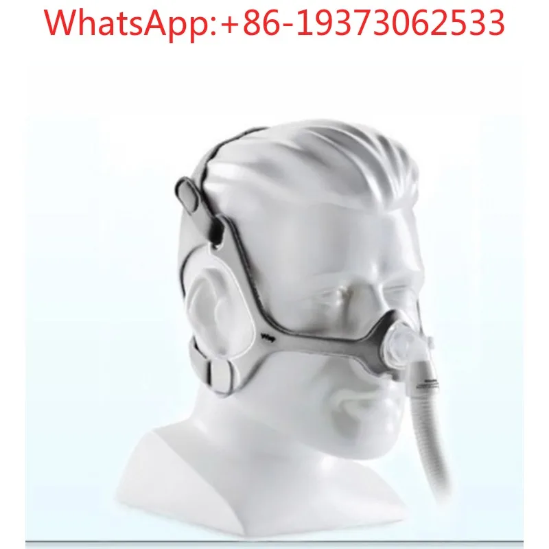 Respirator Nose Mask Elf Nose Mask Nose Mask Common To All Respirators