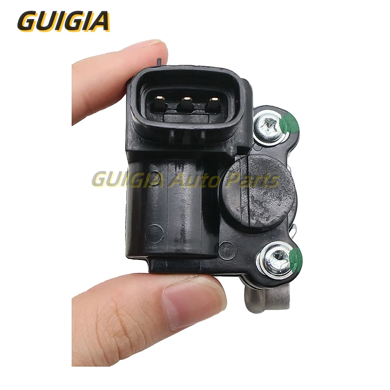 22270-28010 صمام التحكم في الهواء الخامل لتويوتا هايلاندر Rav4 216635   AC4217 22270-28010-أ 2227028010   قطع غيار السيارات