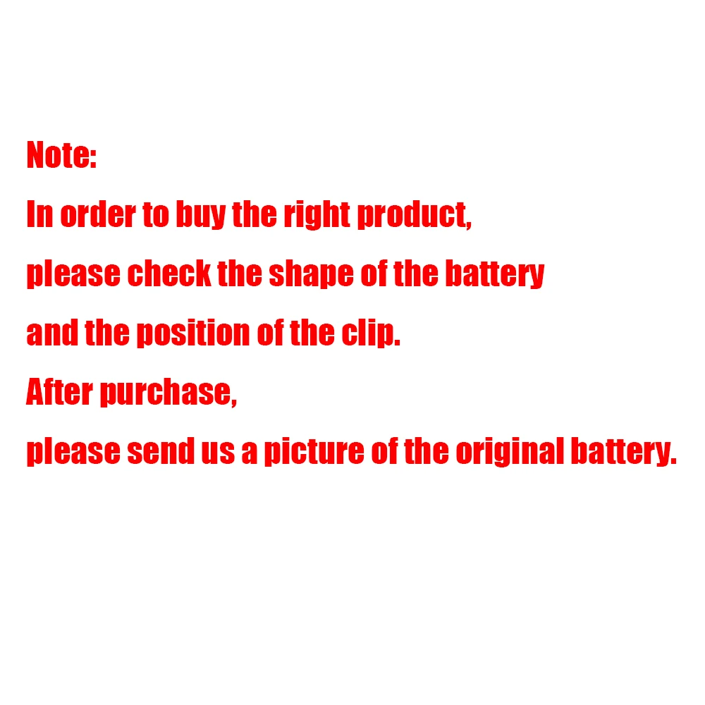 New Laptop Battery For Sager NP6875 NP6877BQ NP6877EQ NP6876 NP6876-S NP6877CQ NH70RAQ NH70RCQ NH77DCQ 14.4V 48.96WH 3275mAh