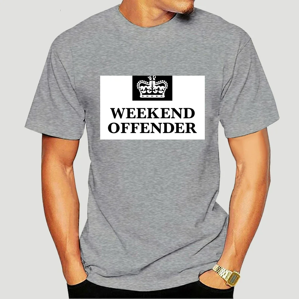 Black White Tshirt Mens Free Birthday Gift Tops Tops Tee T Shirt Vintage T-Shirt graphic t shirts harajuku streetwear