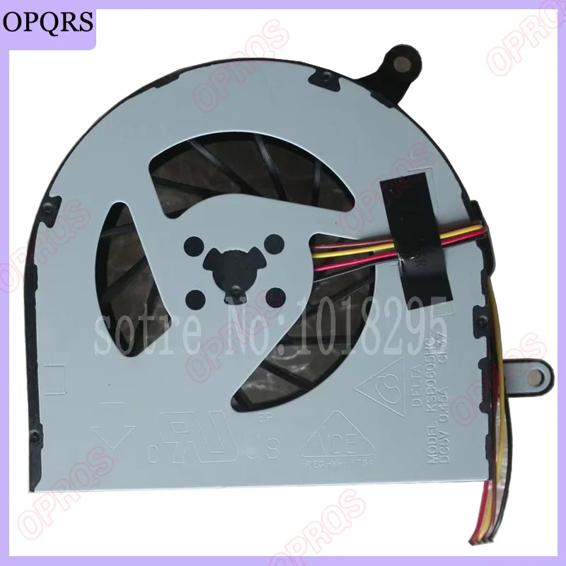 ventilador-refrigerador-de-refrigeracao-para-cpu-de-laptop-radiador-para-lenovo-ideapad-g400-g405-g410-g490-g500-g505-g500a-g510-g490at