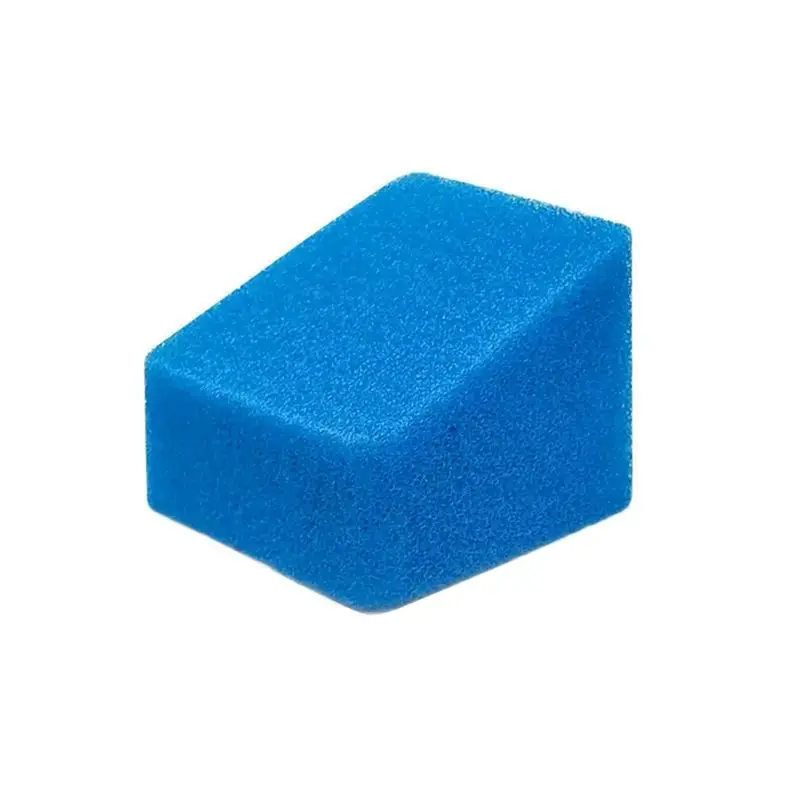 B46C For JONR ED12 Parts Quiet Operation Floor Brush Roller Hard Floor Cleaning Tools