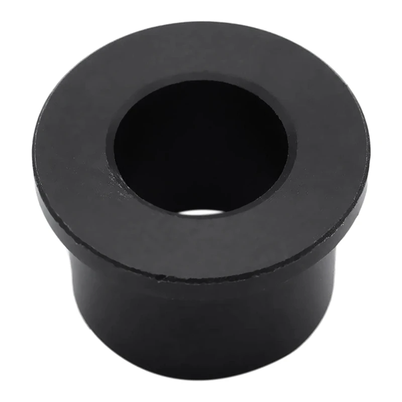 A Arm Bushing For Honda TRX400EX TRX450R TRX 400EX 400 EX 450R 450 R AR2-2