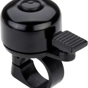 9 Hauptverkaufsgewölbe mit Alarm - №8