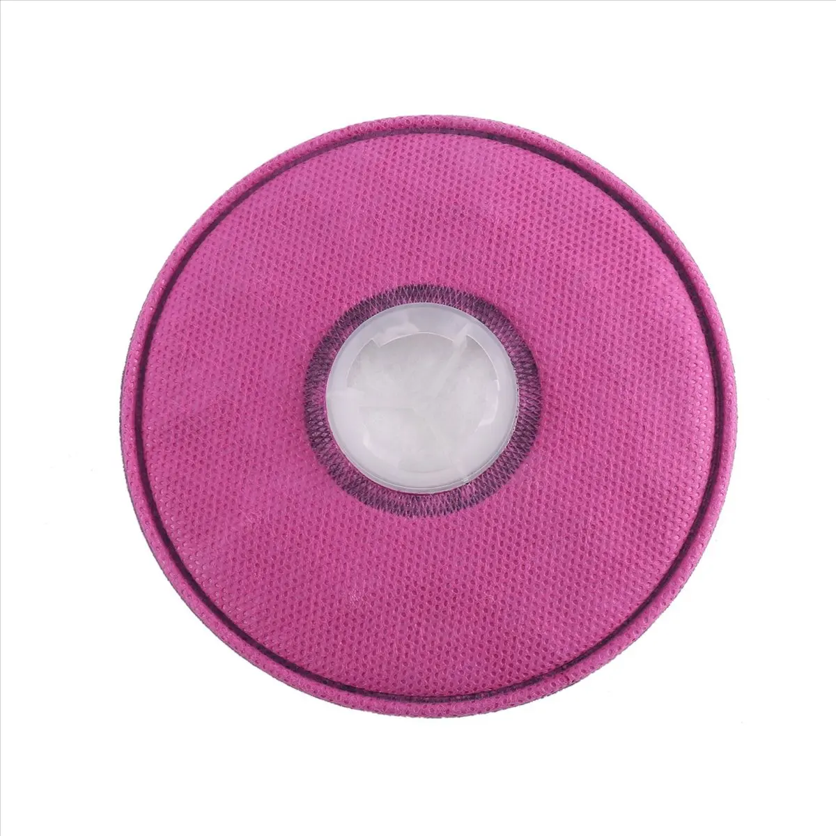 AB06 Full Mask, Mask Nuclear and Chemical Anti-Dust for Painting, Woodworking, Construction, Sanding