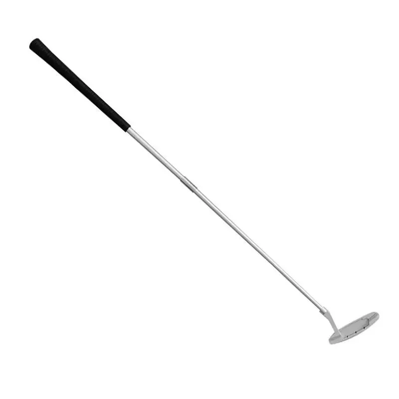 Factory wholesale prices for newly designed golf clubs