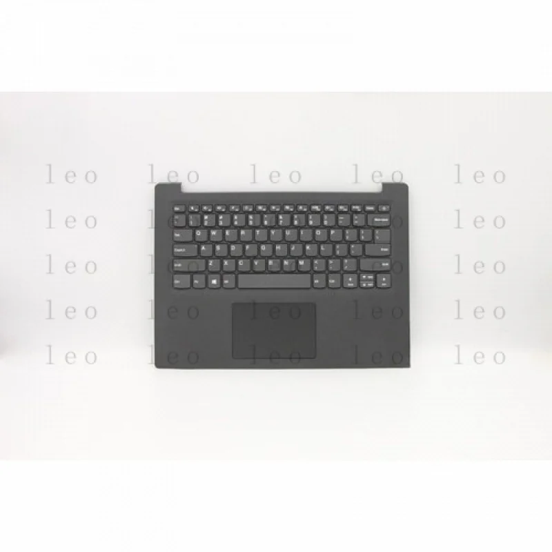 

LL New/Original Palmrest Cover Upper Case for Lenovo V14-IIL No Backlit 5CB0X57136