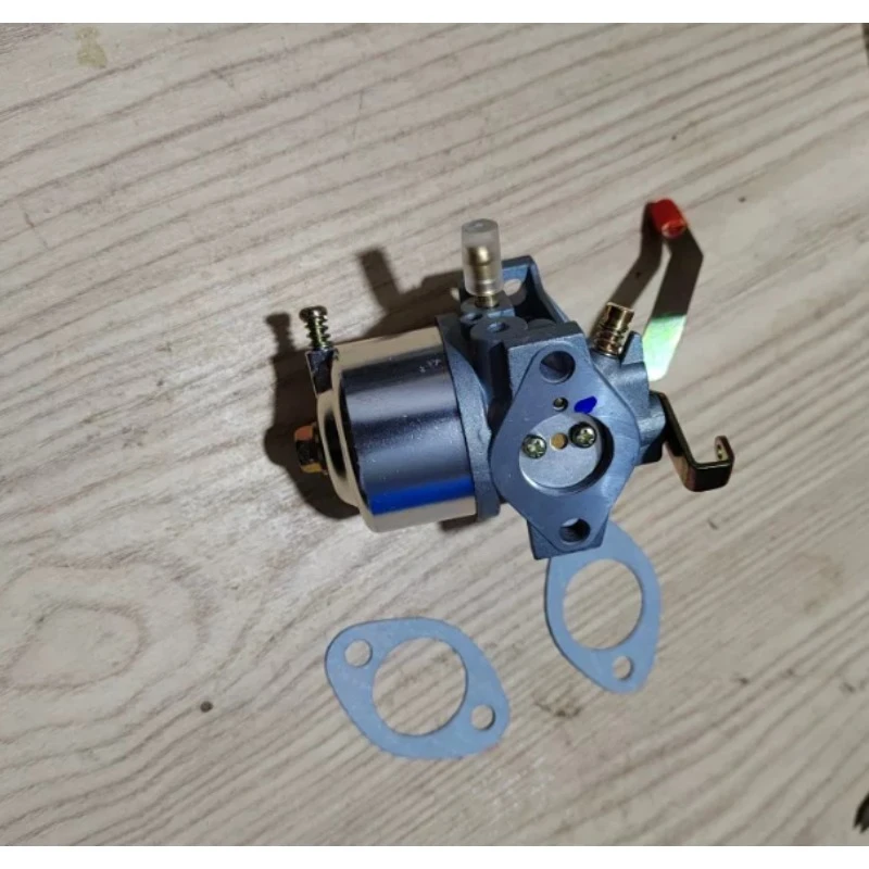 Suitable for Kawasaki FG230 Carburetor, Carburetor, Domestic Boutique Parts YINBA