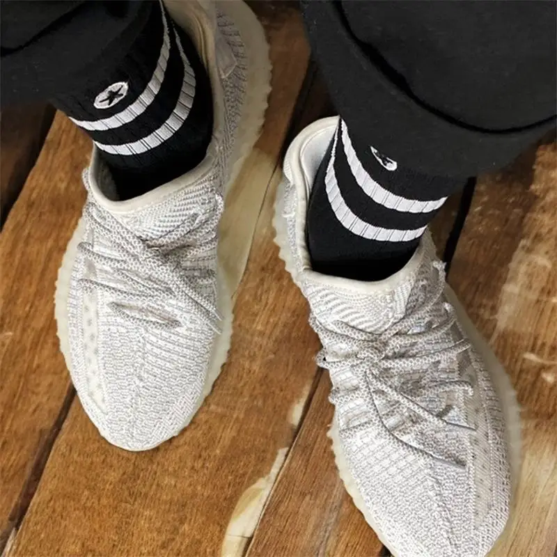 

Кроссовки унисекс на осень и лето: дышащая мягкая подошва True Boost — спортивные, повседневные и кроссовки для мужчин