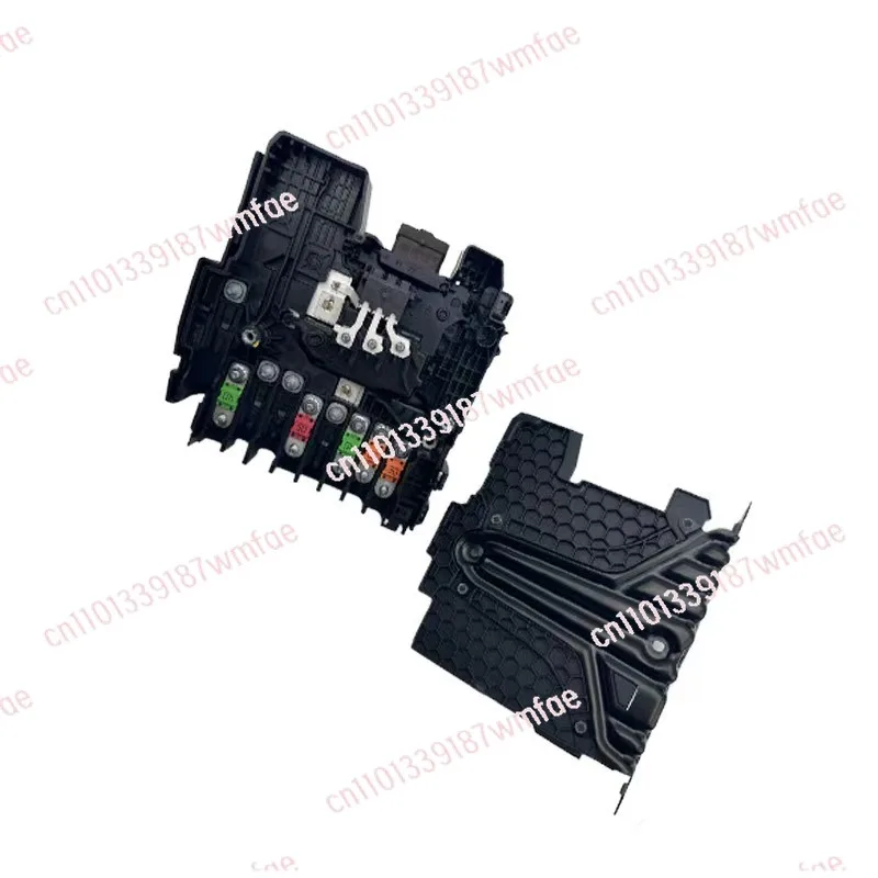 

308S 408 4008 Citroen C4 Picasso Battery Manager Repair Tool 9675350280 Disassembly Kit