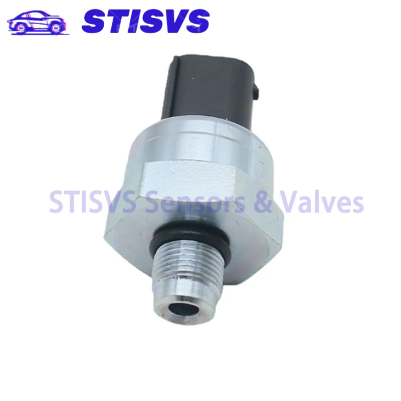 

34521164458 Brake Pressure Sensor For Audi Seat Sloda VW 55CP09-03 4854508001 47240-7S000 SS019 Auto Parts accessories