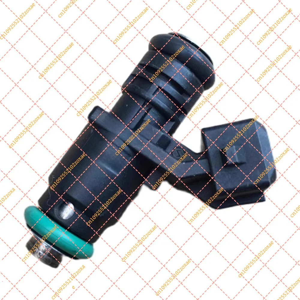 Generator Start Switch for DJI T100/T70P/T70/T60/T50/T40 Drone Parts