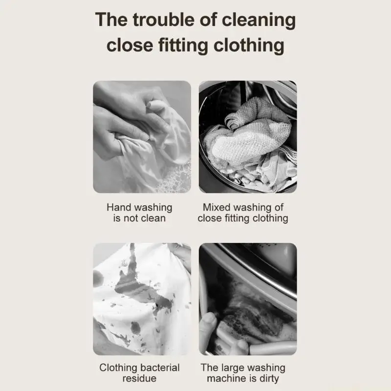 lavadora-ropa-limpiadora-calcetines-recargable-d0ab-para-limpieza-profunda-ropa-interior