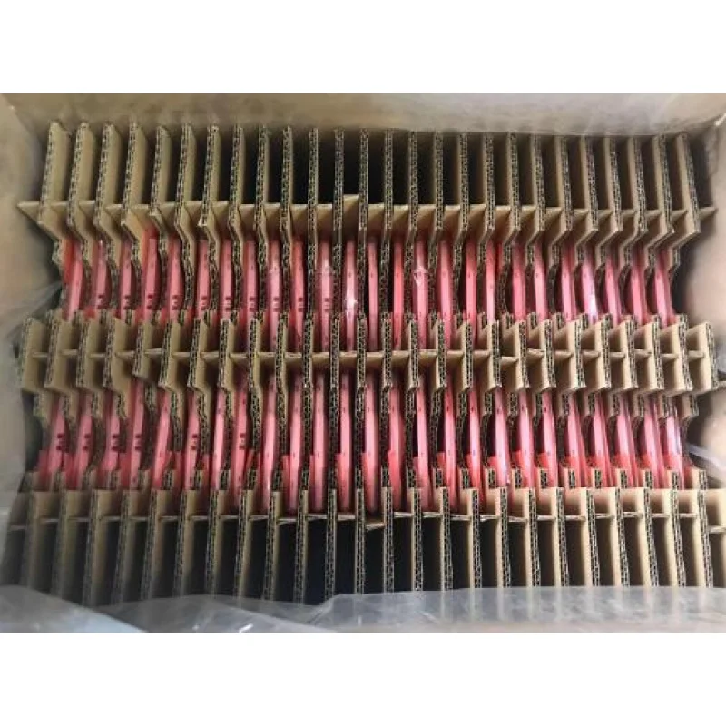 AT070TN90/92/93/94 Original 7inch LCD screen a-Si TFT-LCD, LCM 800(RGB)×480, WVGA 134PPI Parallel RGB (1 ch, 6/8-bit) , 50p 7.0