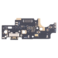 Charging Port Board for UMIDIGI G6 5G Charging Dock Repalcement Part