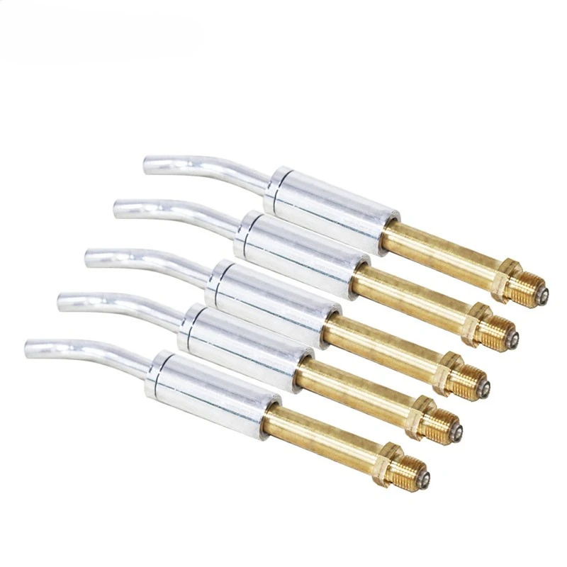 Tornado Cleaning Gun BEARING tornado Car Tool Cleaner ACCESSORIES high pressure car washer PARTS