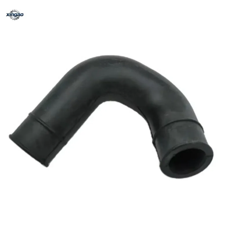 6650100871 Intake Hose For ssangyong Tivoli Oriente Rexton 2011-2016