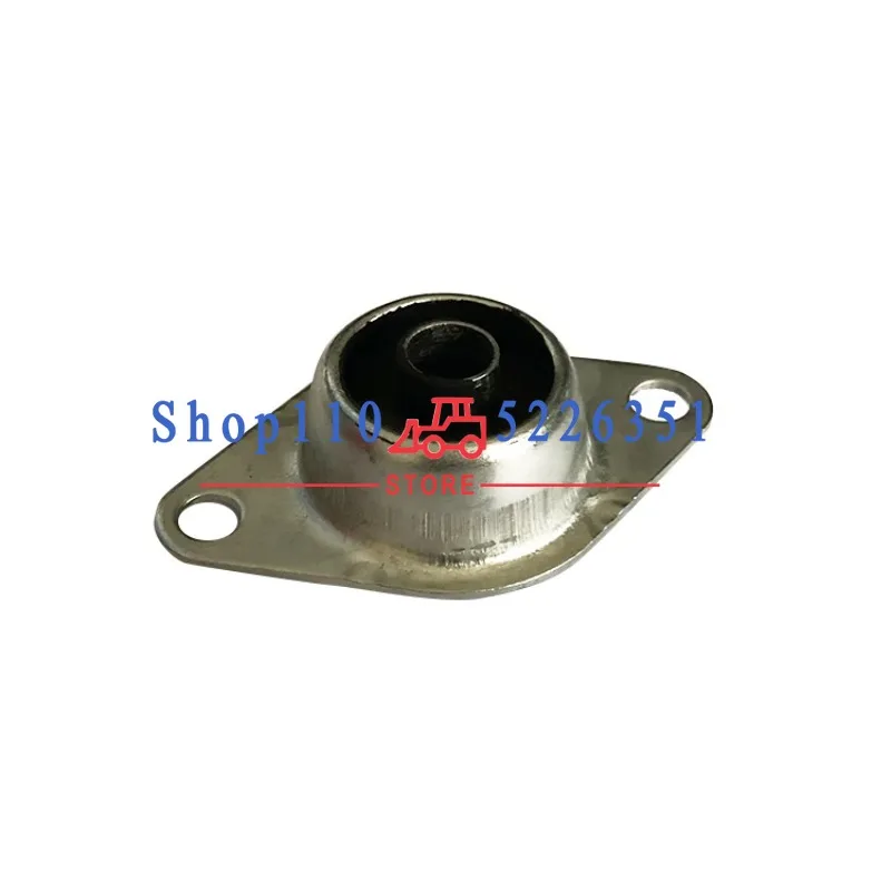 1PCS 2635A052 Radiator Rubber Mounting for 1104D-44, 1104D-44T, 1104D-44TA, 1104C-44, 1104C-4