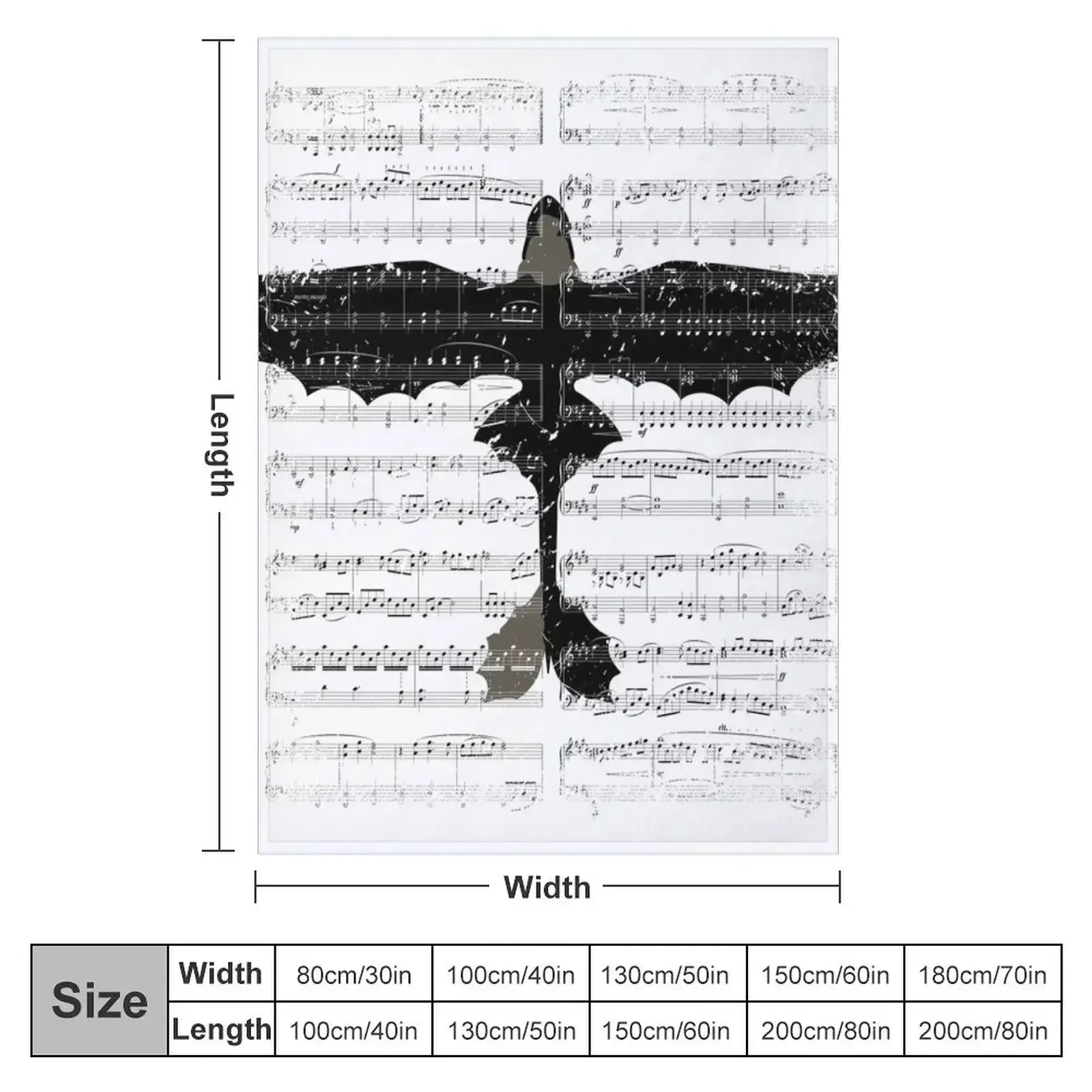 Test Drive Throw Blanket for sofa Extra Large Throw for winter Sofa Throw Blankets