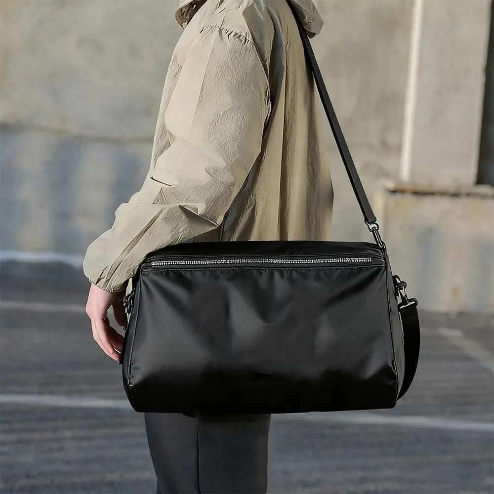 Многоразовые вакуумные пакеты для путешествий, складной пылезащитный дорожный компрессионный мешок, водонепроницаемый компактный вакуумный компрессионный мешок