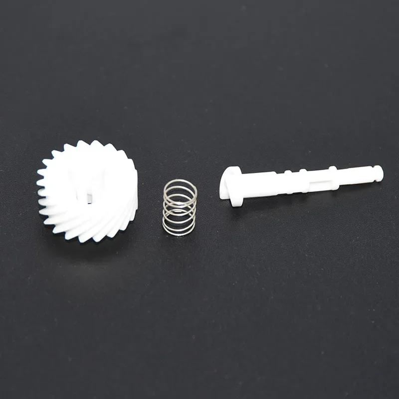 10 КОМПЛЕКТІВ 2M 202380   2M 202420   КОНТЕЙНЕР ВАЛА ПЕРЕДАЧ Z20R для Kyocera FS 1020 1120 1025 1125 1040 1060 1041 1061 1220 1320 1325