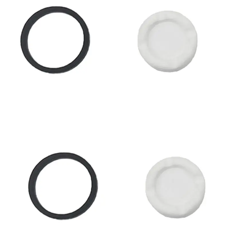 CGDS-2X Ceramics Pi…