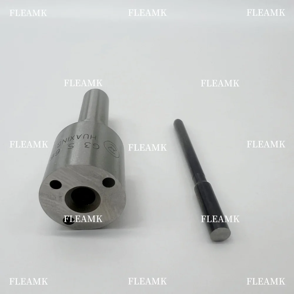 High Quality Fuel Injector G3S66 Is Suitable for 295050-1980 1J770-53051/53050 Fuel Injector