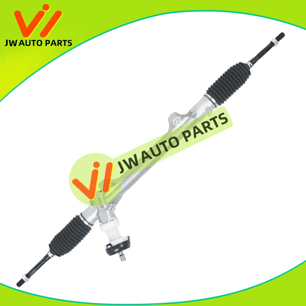 Power Steering Rack for Kia Forte K3 56500-A7000 56500-A7100 56500-A7500