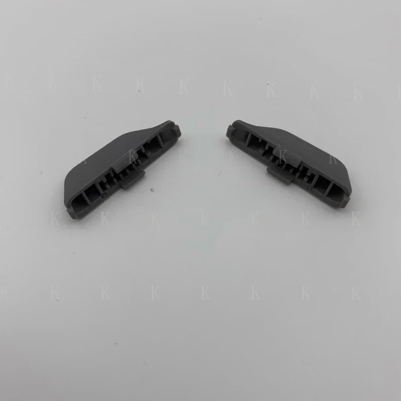 CC  1set  for DJI Mavic Air 2 Bottom Shell Foot Pad Mavic Air 2S Tripod
