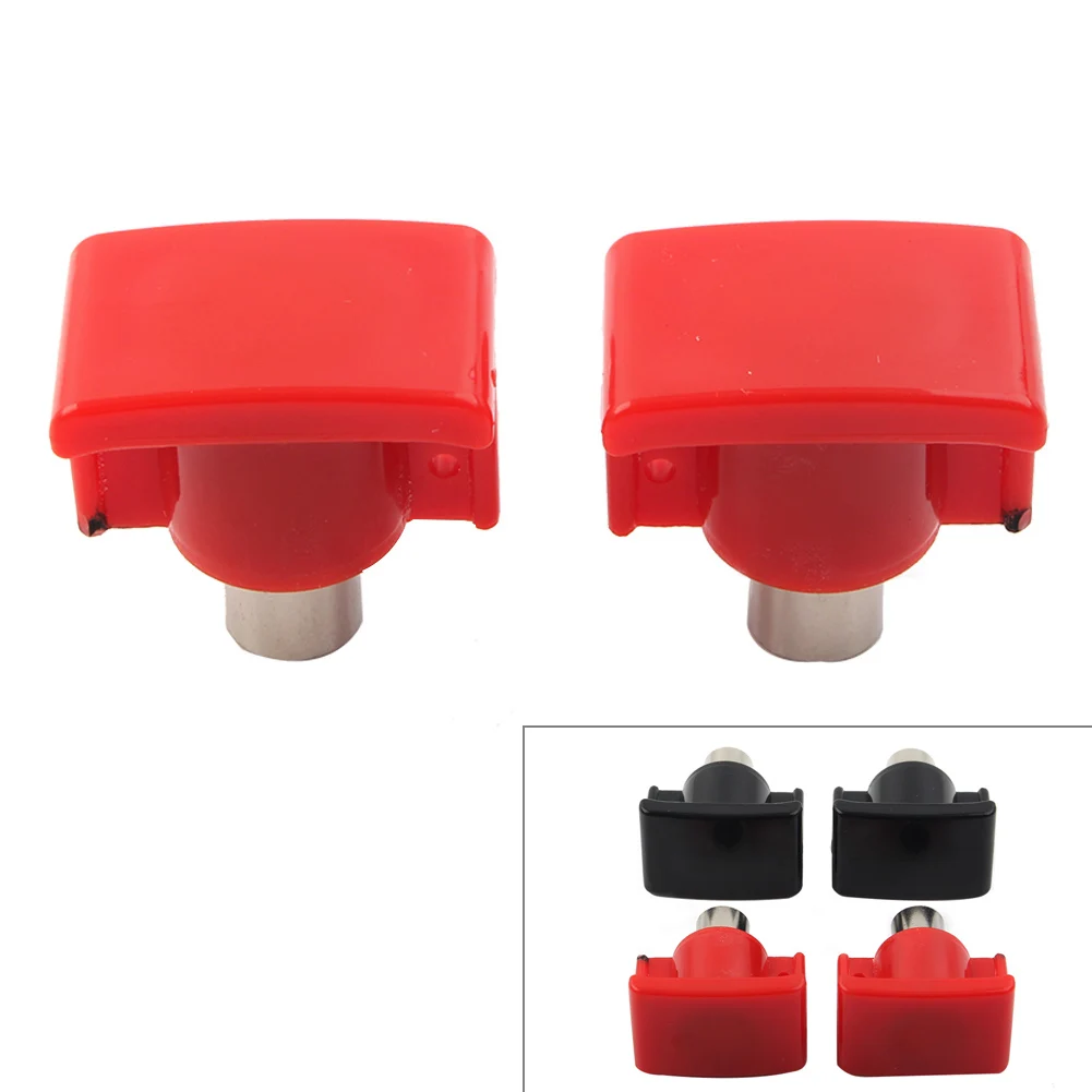 Tensor de cadena de leva hidráulica para motocicleta, almohadillas de nailon para Harley 2007-2017 Twin Cam Big Twin, 2 uds.