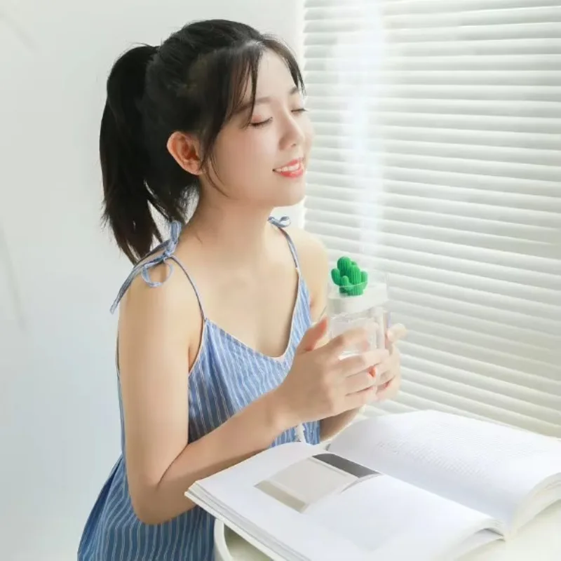 Humidifier Aroma Diffuser Ultrasonic, Electric Aroma Diffuser Essential Oil Diffuser, Ultrasonic  Diffuser