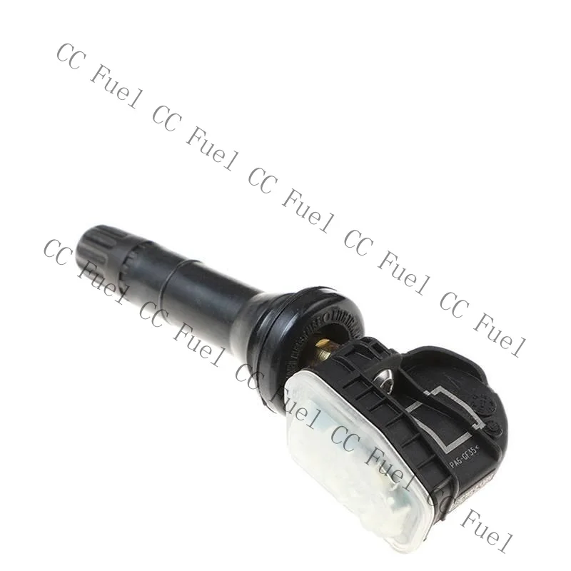 C+ For Ford C-Max Tyre Pressure Control Sensor TPMS For Ford Multi 2036832 2318530