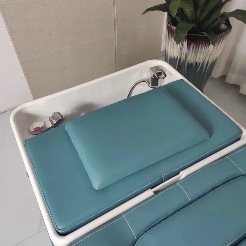 Fumigation Machine Home Living Easy Assembly Sturdy Durable Stable Comfortable Space Saving Ergonomic Waterproof Anti Slip