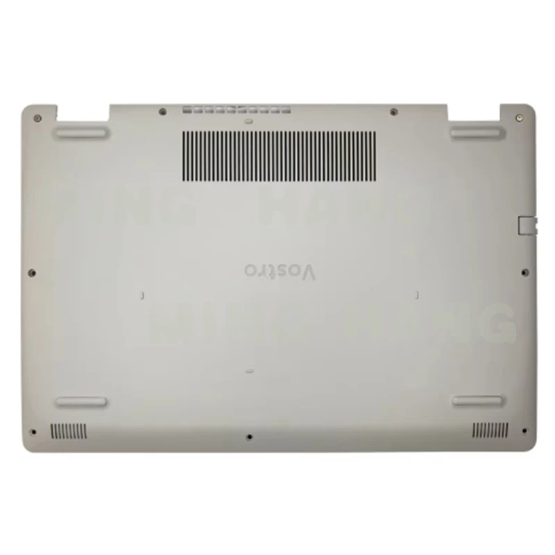 

l New For Dell Vostro 3501 3505 Laptop Bottom Cover Lower Case D Lid 0HK5KC HK5KC