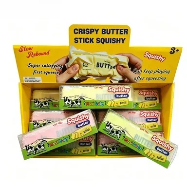 giocattolo-squishy-a-forma-di-bastoncino-di-burro-croccante-giocattolo-realistico-da-spremere-a-forma-di-barretta-di-burro-giocattolo-antistress-con-sensazione-soddisfacente-di-croccantezza