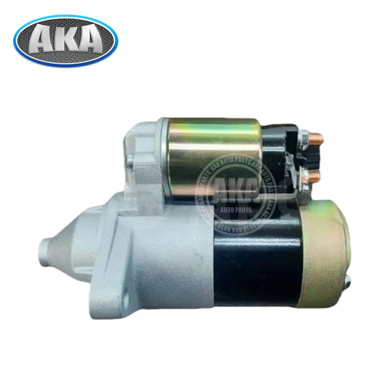 

For Lifan X60 Car Engine Starter Launcher LFB479Q-3708100A 3708100A