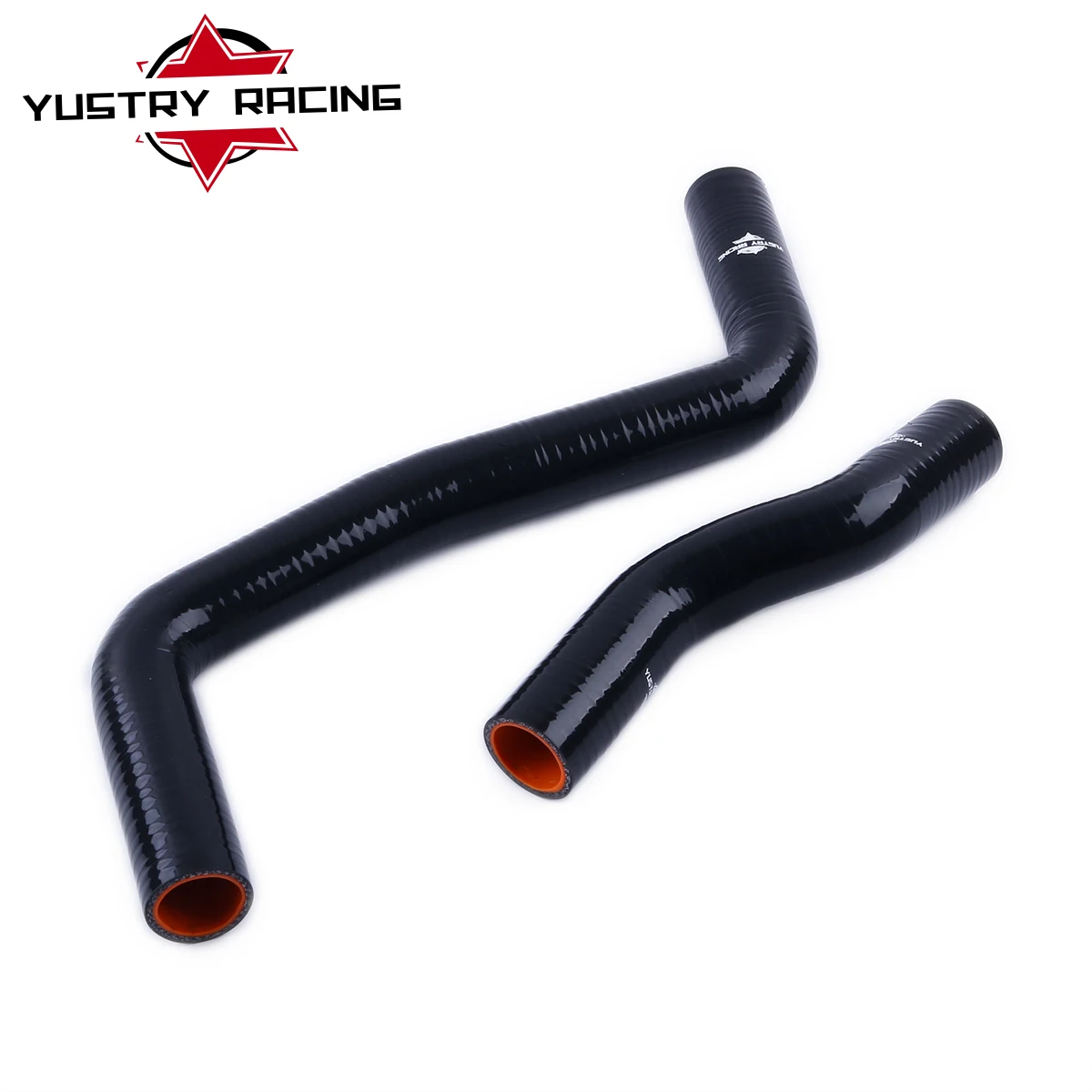 Silicone Radiator Hose Kit for Toyota Corolla Levin AE111 AE101G 4A-GE 20V 1995-2000 1996 1997 1998 1999