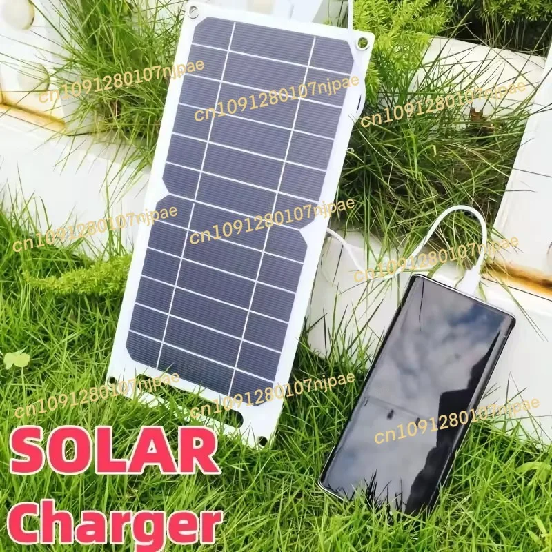 

Мини-солнечная панель 5 В, 3 Вт/6 Вт/10 Вт, солнечная панель, USB-зарядное устройство для телефона, аккумулятор для мобильного телефона, светильник для пешего туризма, кемпинга, водонепроницаемый