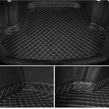 10 最佳銷售 c167 - №1