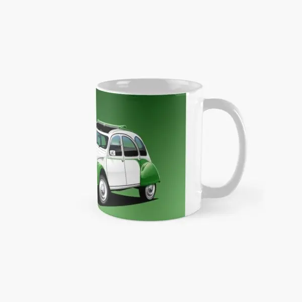 Poster Artwork Cit …