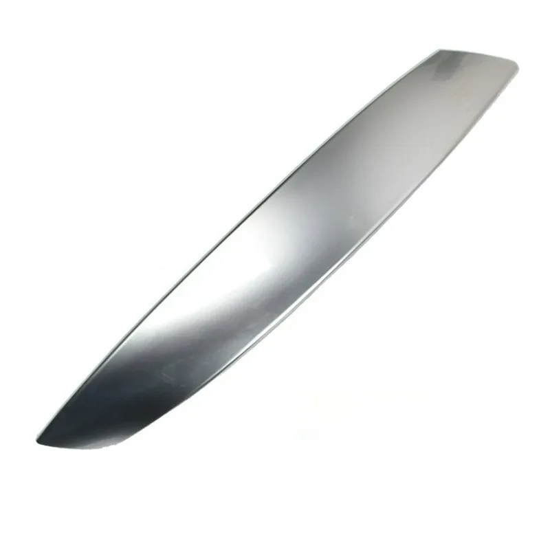 

AYV для внутренней дверной ручки, панель, накладка, аксессуары для интерьера для Z4 E85 E89 2002-2008, новинка