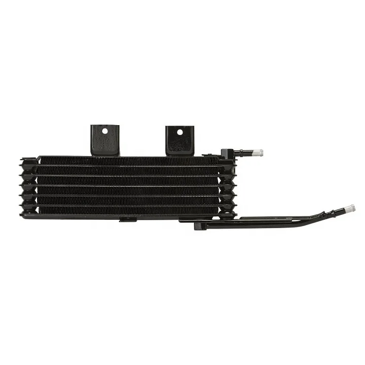 3291048150 LX4050103 for for 2013 2014 2015 Lexus RX350 V6 3.5L Japan Built Transmission Oil Cooler  Fluid Cooler