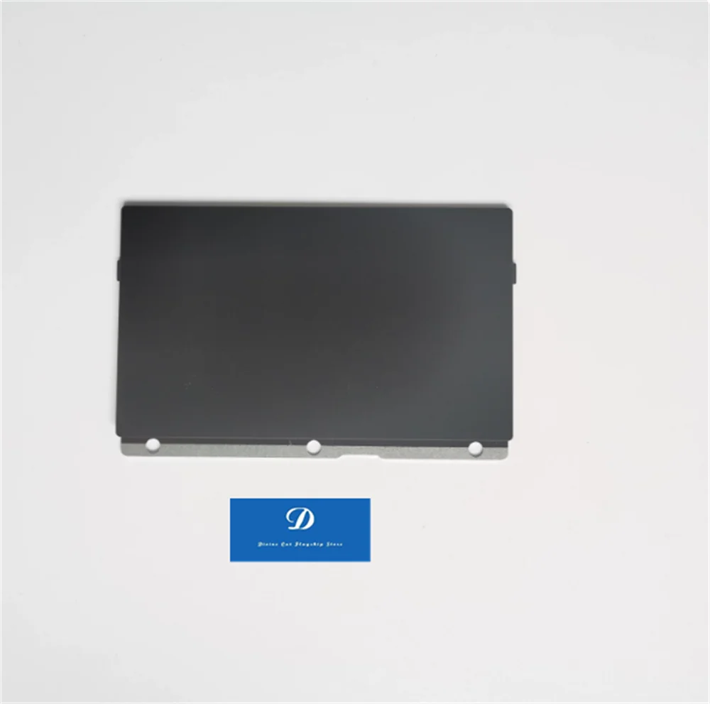 FOR HP Elite Dragonfly G1 G2 Black Touchpad TM-P3444