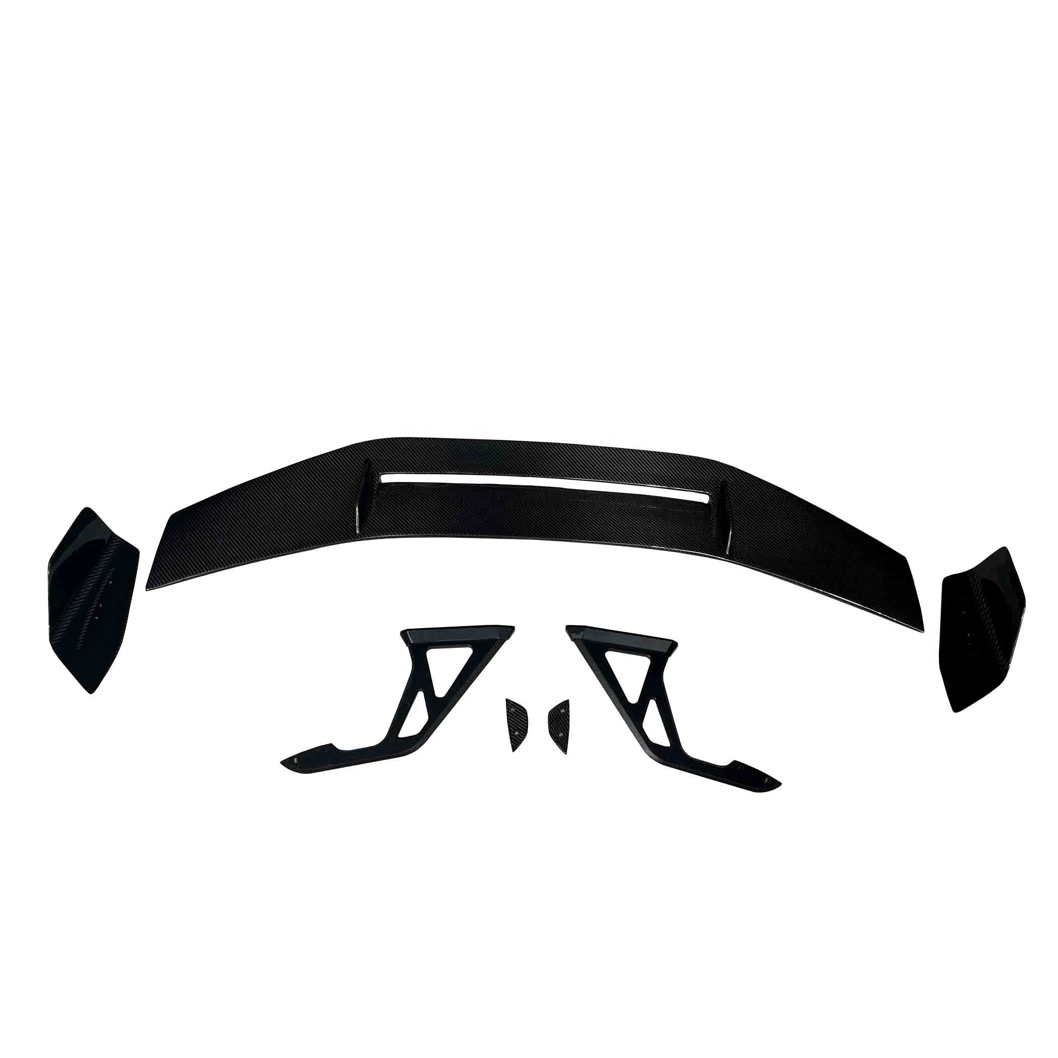 Spc G8X M2 M3 M4 Dr…