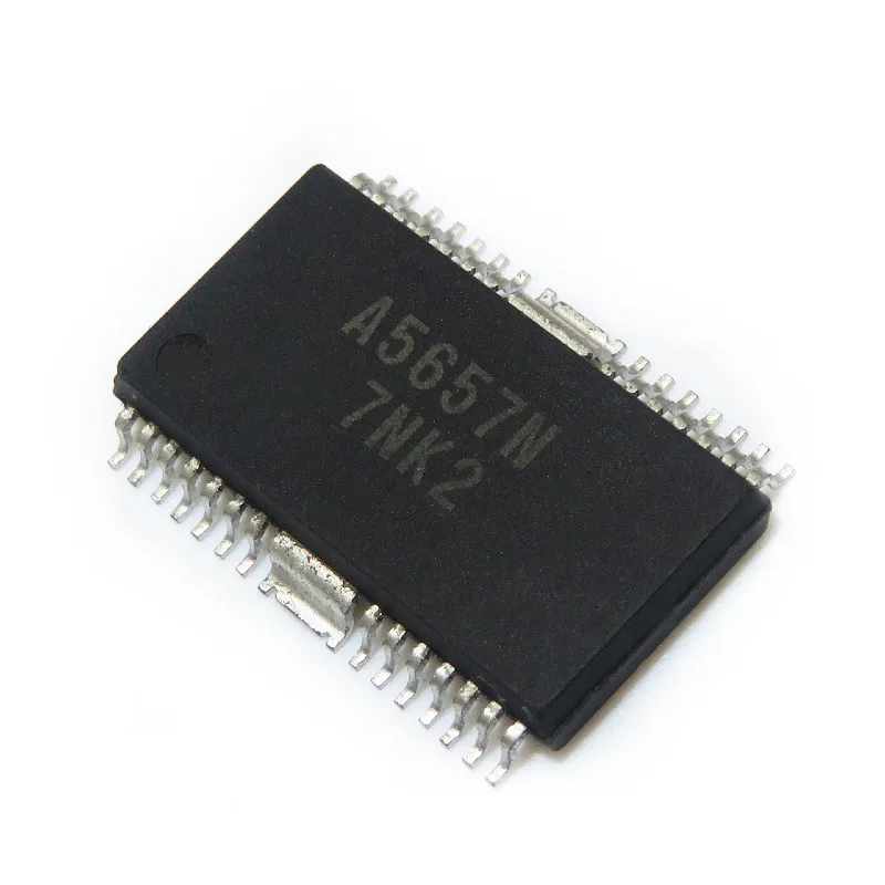 5PCS MC33035P MC33035 A5657N LA5657N STM32F205RCT6 STM32F205 FSF2100 2100 LM8562 8562 M3030RFEPFP M3030