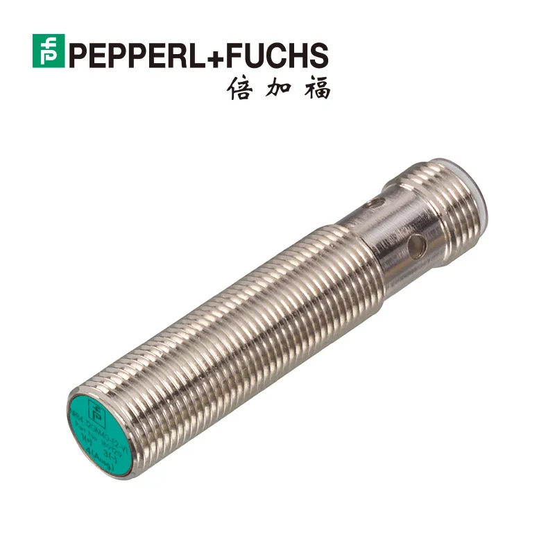 2025 NBB2-12GM40-Z0…