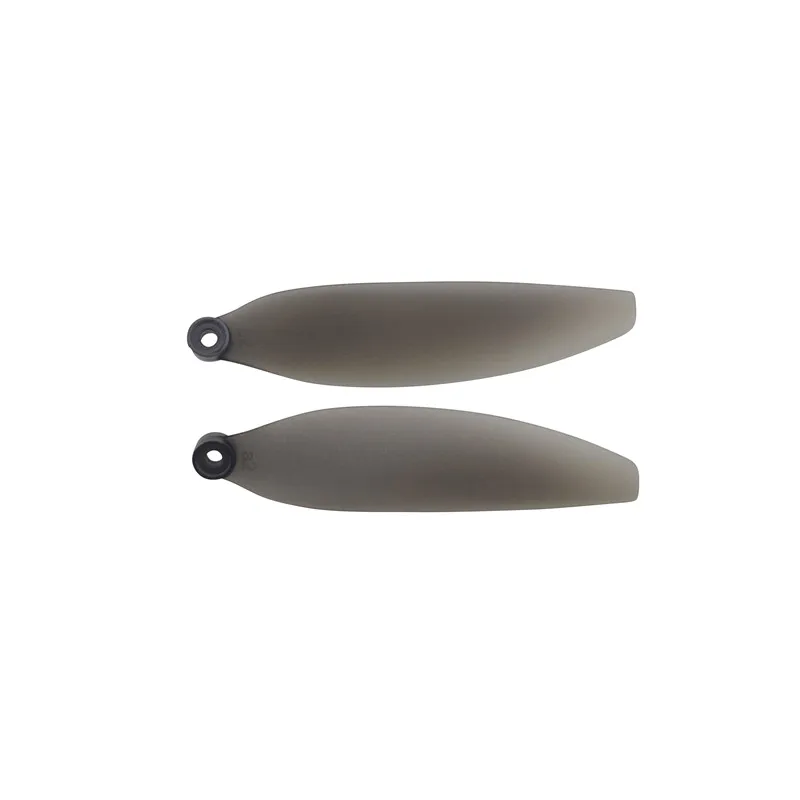 16 STKS Propellers Voor S2S Borstelloze Obstakel vermijden Drone, RC Quadcopter Reservebladen