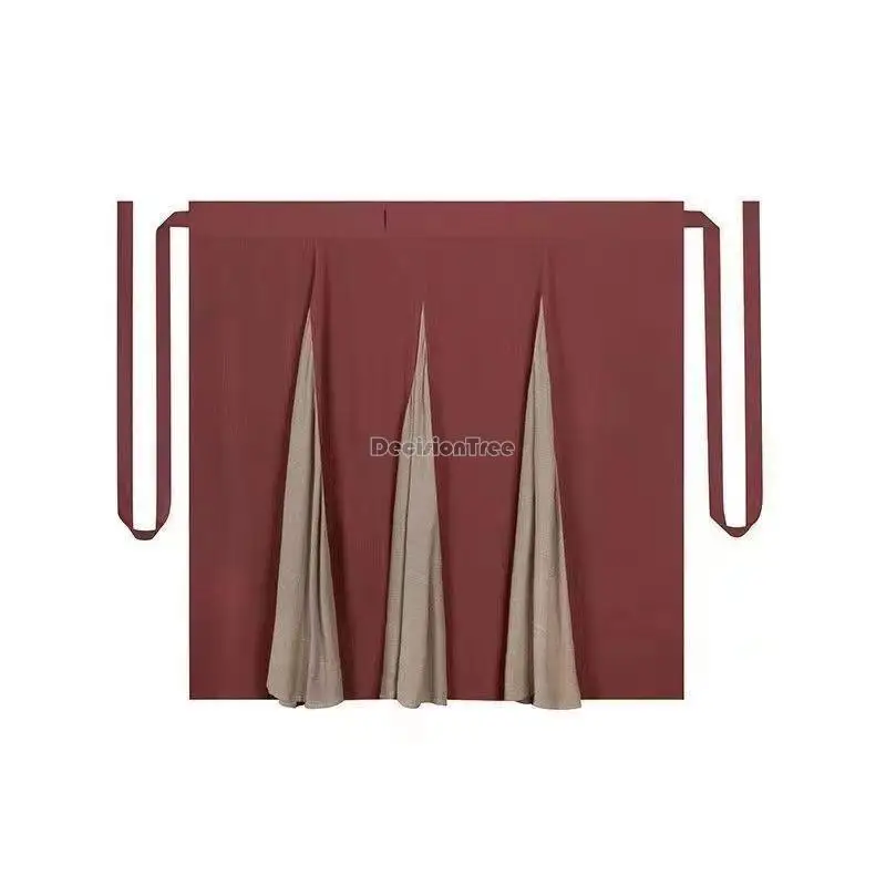 2025 summer new hanfu chinese ancient song dynasty women clothes daily loose casual improved three pieces elegant hanfu set s369