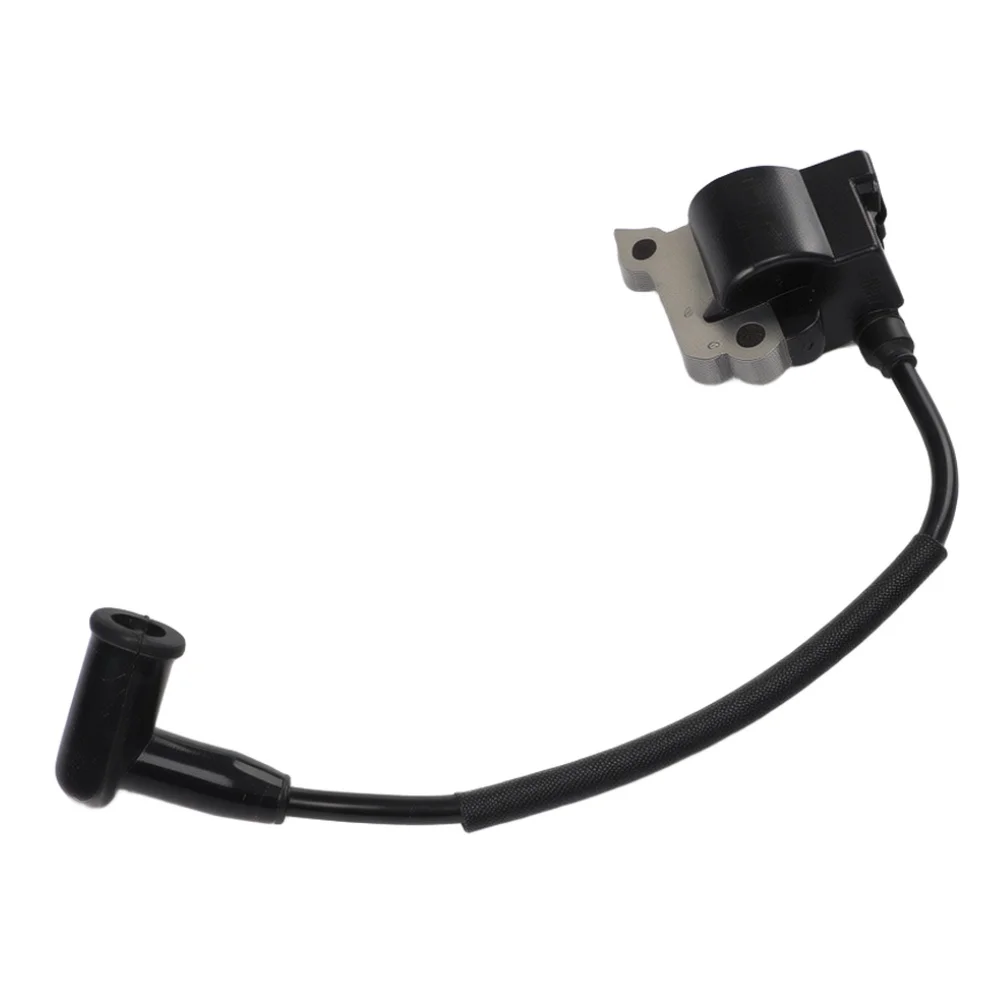 For RB24EAP Blower Ignition Coil High Quality Ignition Coil Manufacturing Process Replace Number:6698397 Brand New
